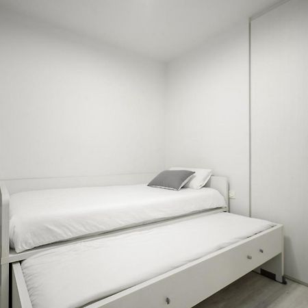 圣塞瓦斯蒂安Picasso - Local Rentss公寓 外观 照片